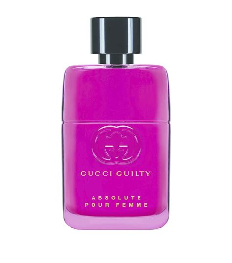 which smell is close to gucci abbsoulot but cheaper|gucci eau de parfum alternative.